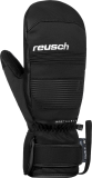 Reusch Andy R-TEX® XT Mitten 6301516 7700 black front